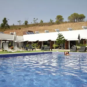 A.ti.tudo Nature Vakantieboerderij Portimão