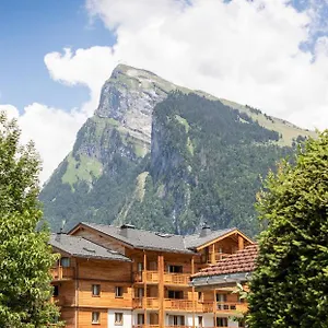residence-club-mmv-samoens.hotels-rhonealpes.com/